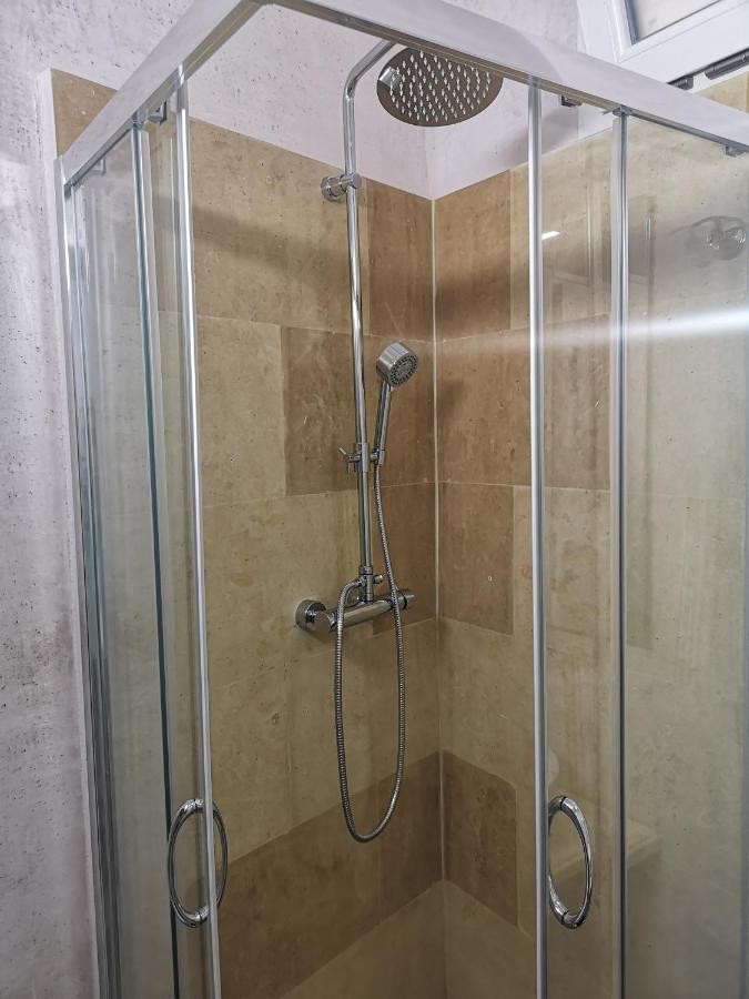 B & B San Giovanni 9 Gallipoli Zewnętrze zdjęcie
